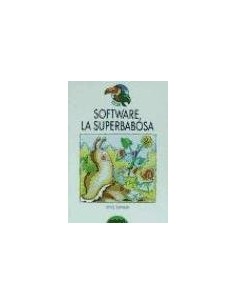 SOFTWARE LA SUPERBABOSA