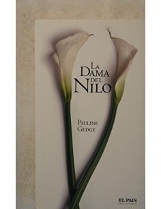 LA DAMA DEL NILO
