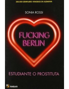 FUCKING BERLIN Estudiante o...