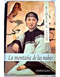 LA MONTAÑA DE LAS NUBES