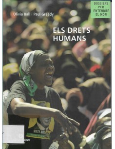 ELS DRETS HUMANS