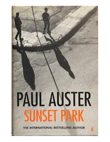 SUNSET PARK