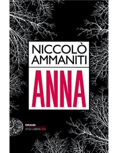 ANNA (Italiano)