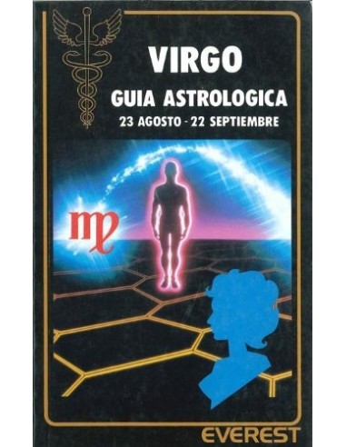 VIRGO