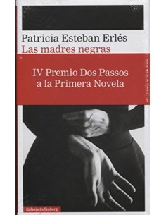 LAS MADRES NEGRAS