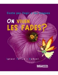 ON VIUEN LES FADES ? Un...