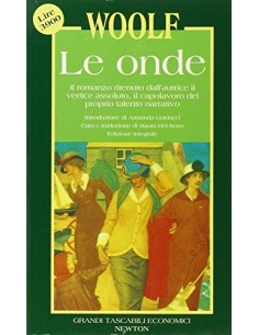 LE ONDE