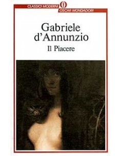 IL PIACERE