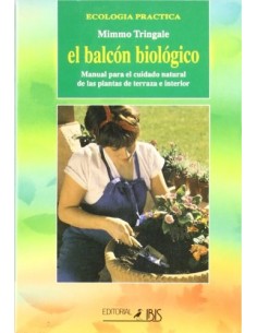 EL BALCÓN BIOLÓGICO