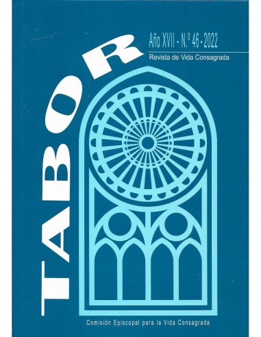 TABOR 46