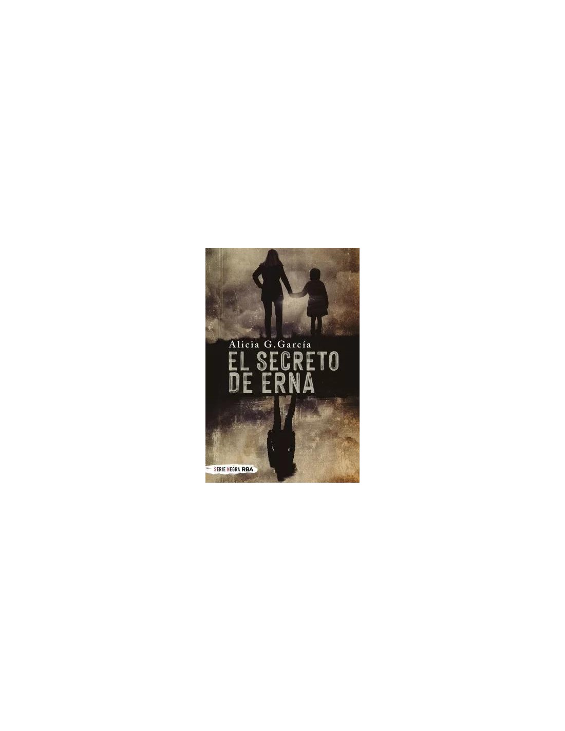 Parte 2 El Secreto Mas Raro | Mente
