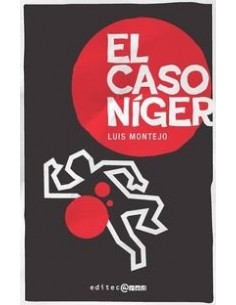 EL CASO NÍGER