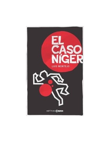 EL CASO NÍGER