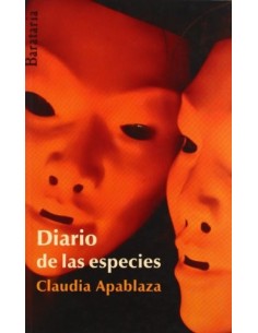 DIARIO DE LAS ESPECIES