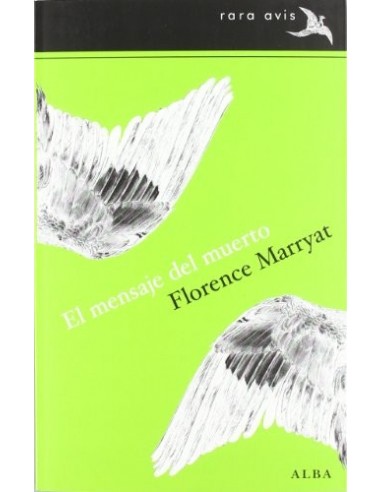 EL MENSAJE DEL MUERTO