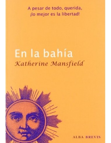 EN LA BAHÍA