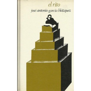 EL RITO