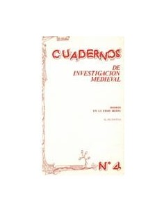 CUADERNOS DE INVESTIGACIÓN...