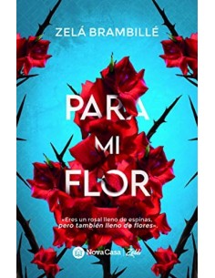 PARA MI FLOR/INFERNUM...