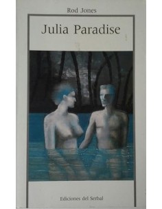 JULIA PARADISE