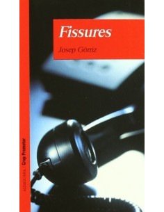 FISSURES
