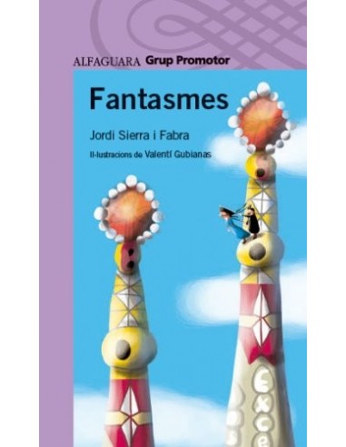 FANTASMES