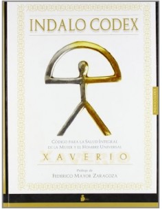 INDALO CODEX