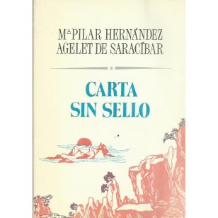 CARTA SIN SELLO