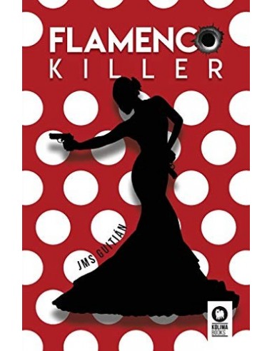 FLAMENCO KILLER