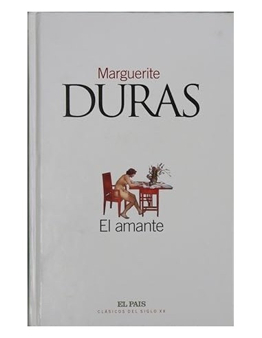EL AMANTE