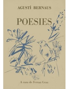 POESIES a cura de Ferran...