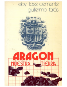 ARAGÓN NUESTRA TIERRA