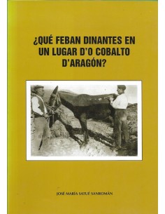 ¿QUÉ FEBAN DINANTES EN UN...