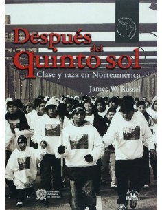 DESPUÉS DEL QUINTO SOL...