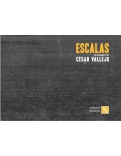 ESCALAS MELOGRAFIADAS POR...