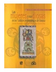 LAS MUJERES Y SUS DIOSAS EN...