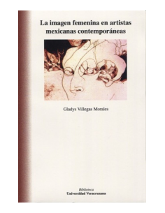 LA IMAGEN FEMENINA EN...