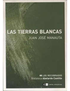 LAS TIERRAS BLANCAS