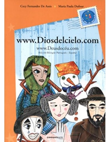 WWW.DIOSDELCIELO.COM/WWWDEUSDOCÉU.COM...