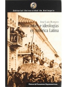 SITUACIONES E IDEOLOGÍAS EN...