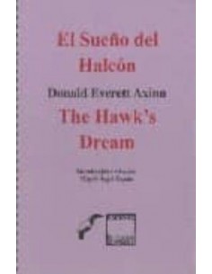 EL SUEÑO DEL HALCÓN/THE...
