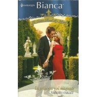 LA PRINCESA Y EL MAGNATE La...