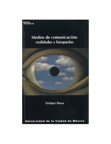 MEDIOS DE COMUNICACIÓN Realidades y...