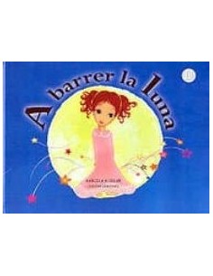 A BARRER LA LUNA
