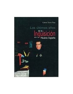 LOS ÚLTIMOS AÑOS DE LA...