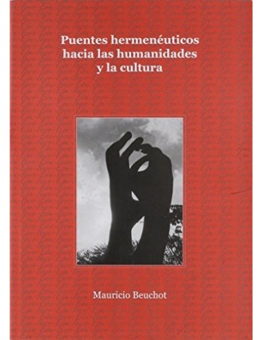 PUENTES HERMENEUTICOS HACIA LAS...