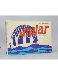 ARALAR