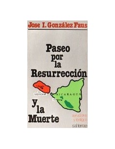 PASEO POR LA RESURRECCIÓN Y...