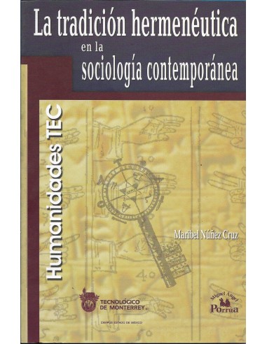 LA TRADICIÓN HERMENEÚTICA en la...