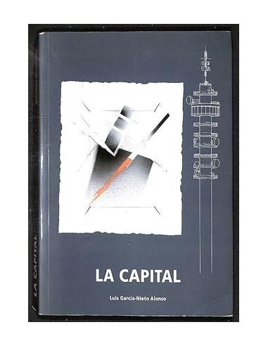 LA CAPITAL